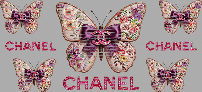 16oz Chanel-P1-395